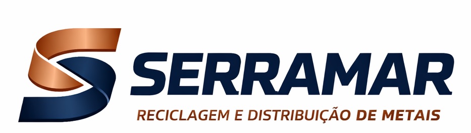 Serramar Logo